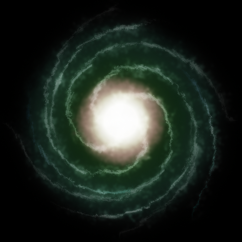 asylumgalaxytextures800x800-032