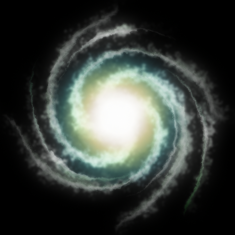 asylumgalaxytextures800x800-034