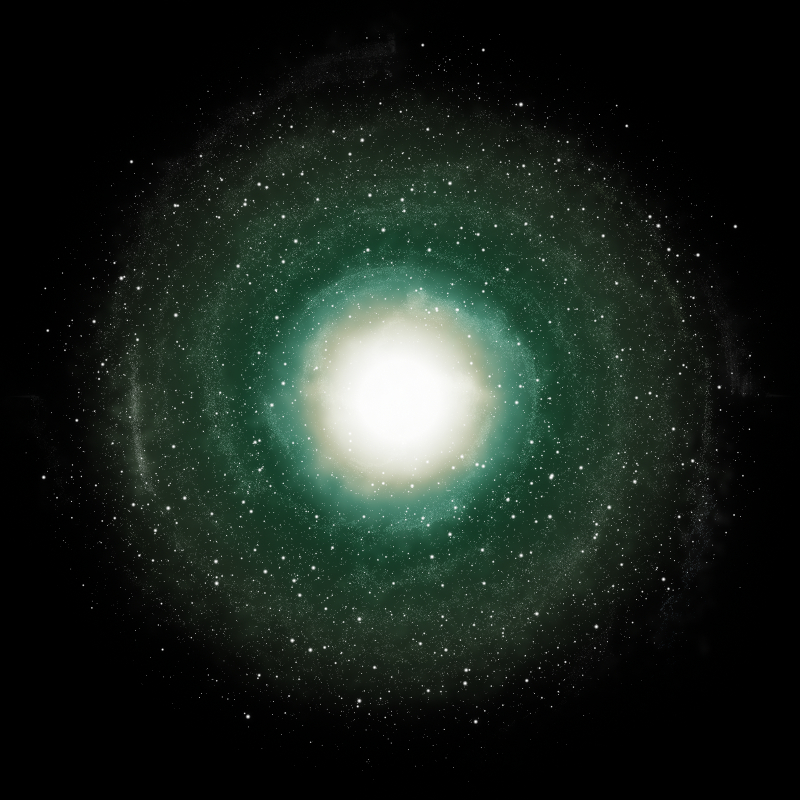 asylumgalaxytextures800x800-035