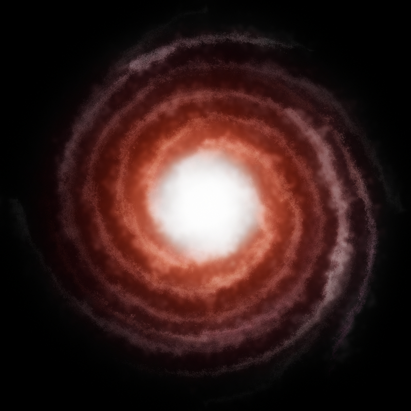 asylumgalaxytextures800x800-037