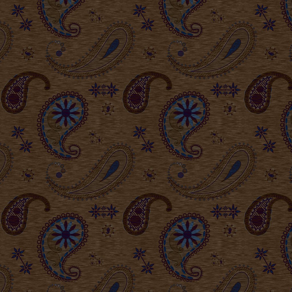 paisleytextures3600x3600-021