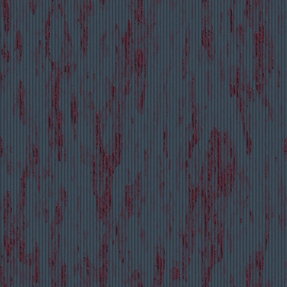 2026-DesignsbyForteCorrugatedIron-09