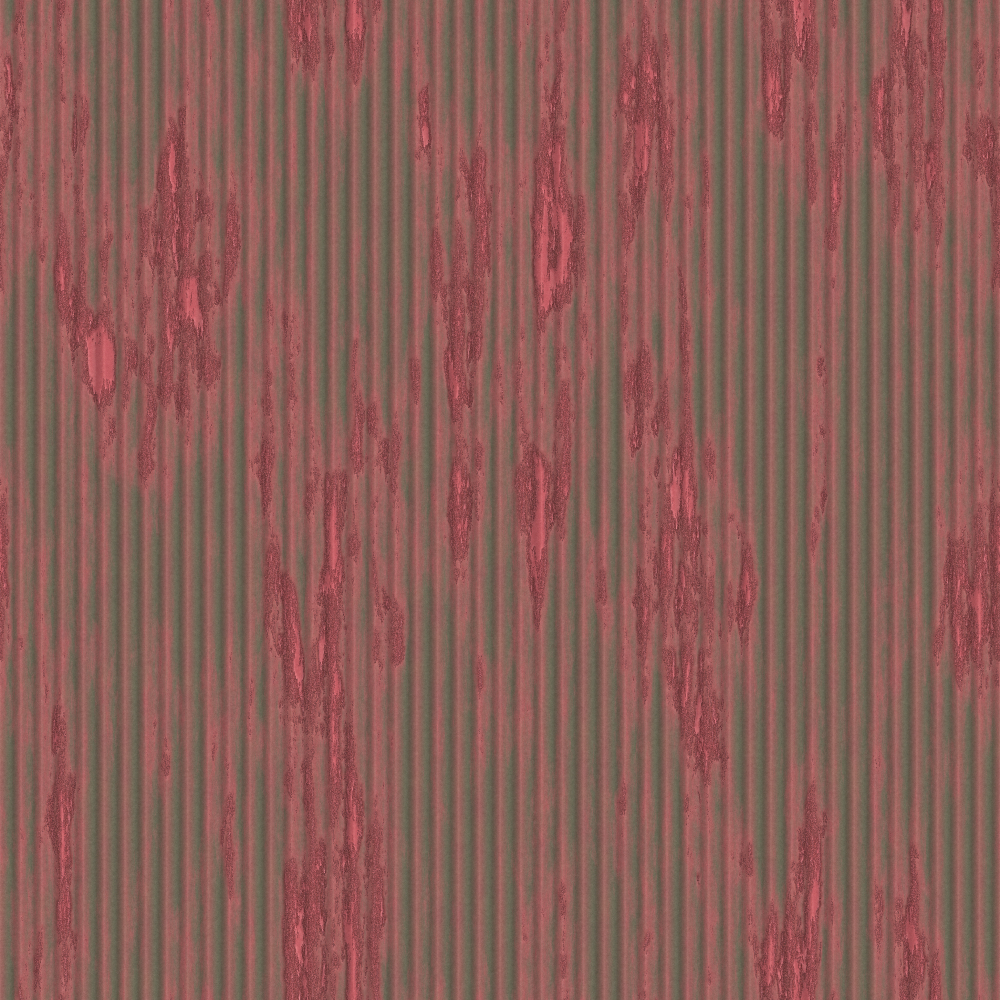 2026-DesignsbyForteCorrugatedIron-10