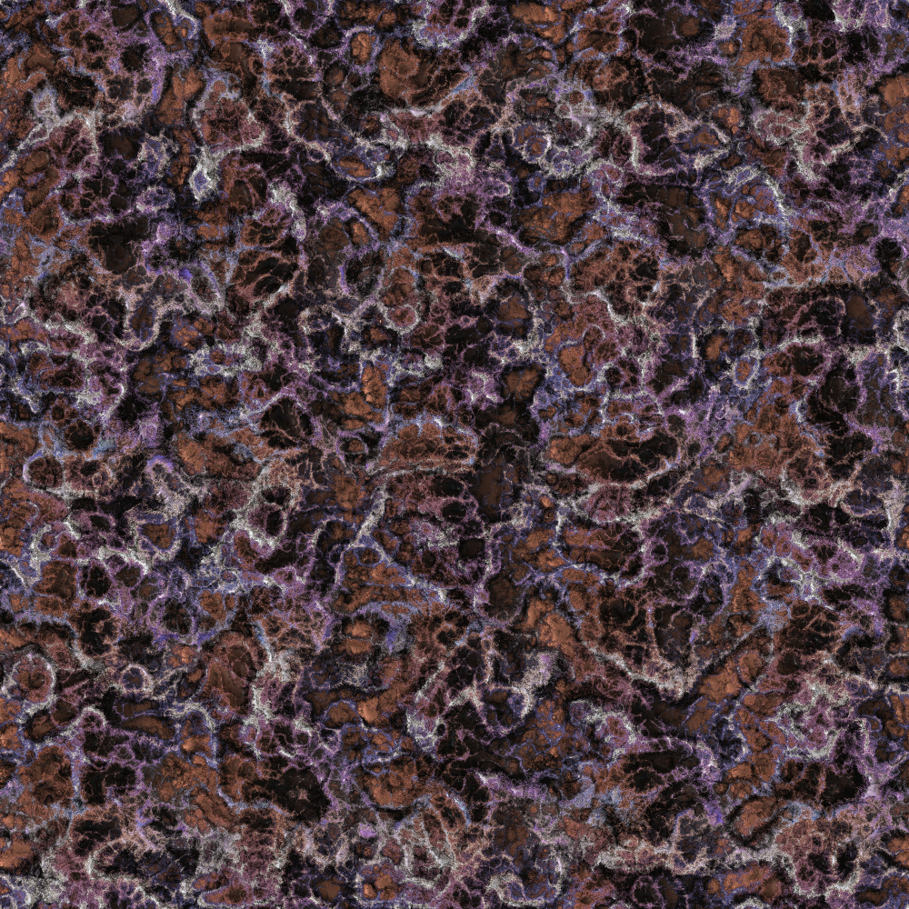 2026-designsbyfortetextureemp-05