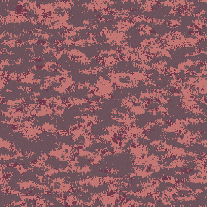 2026-DesignsbyFortecamo-03