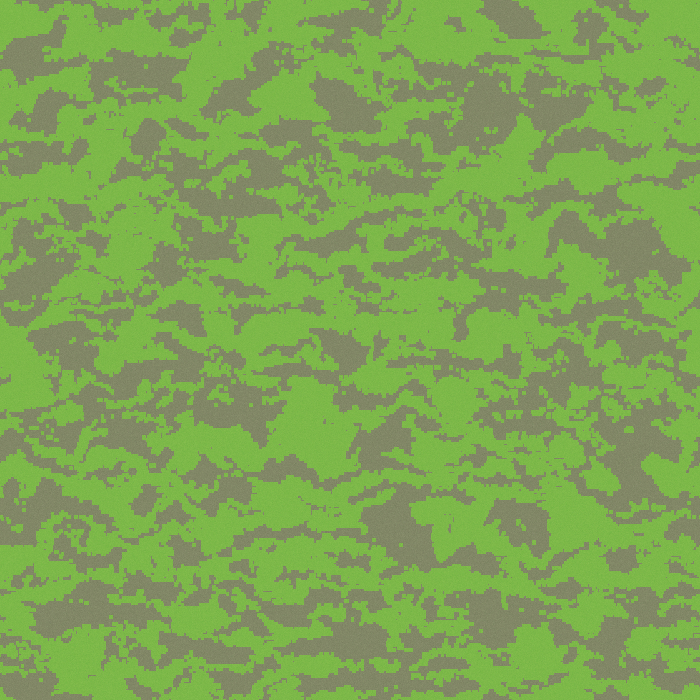 2026-DesignsbyFortecamo-06