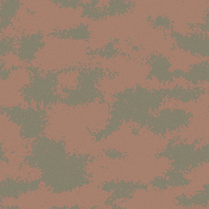 2026-DesignsbyFortecamo-10