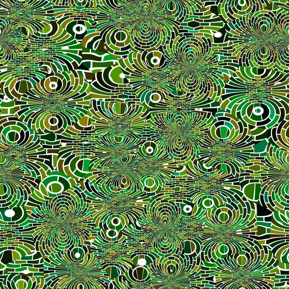 2026-DesignsbyForteHyperBricks-01