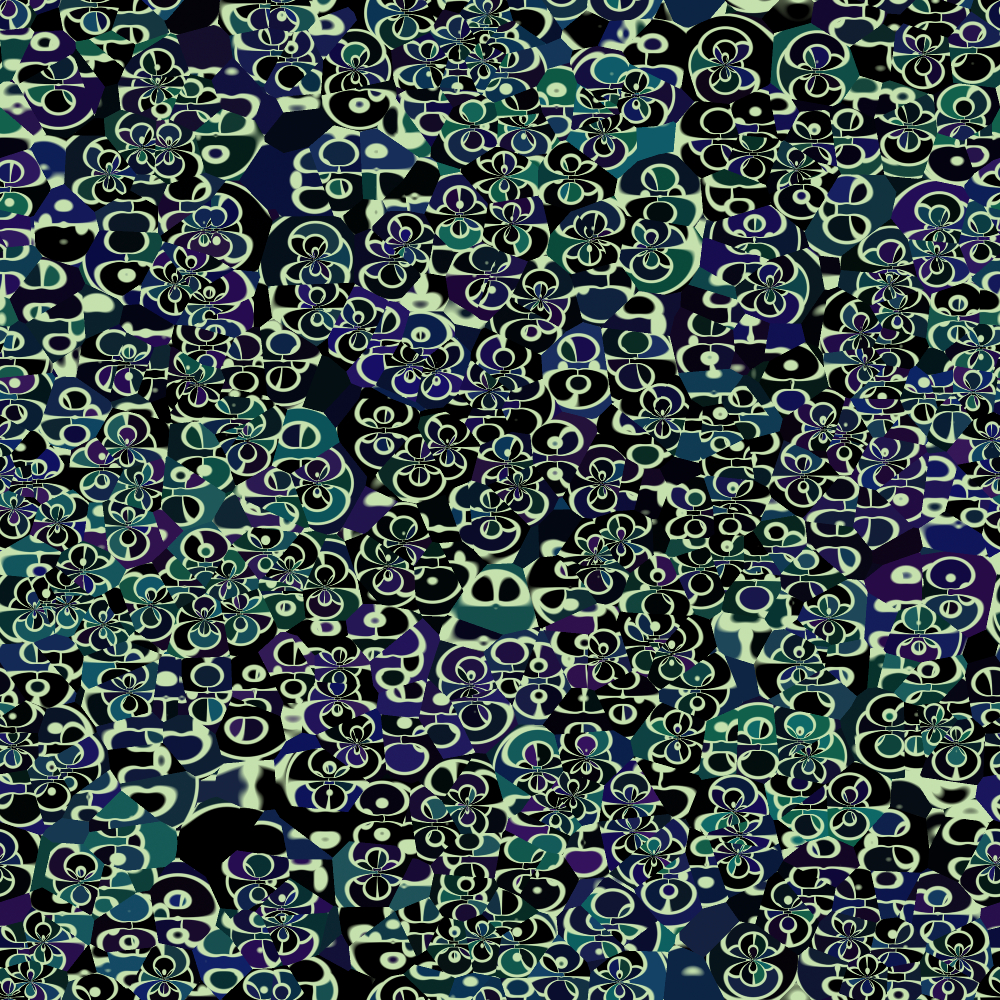 2026-DesignsbyForteHyperBricks-03