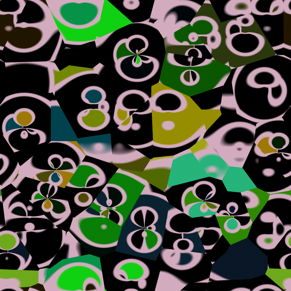 2026-DesignsbyForteHyperBricks-10