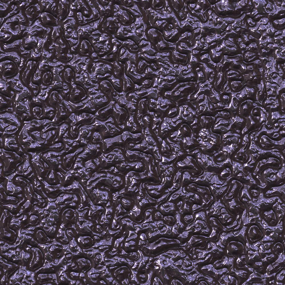 2026-DesignsbyForteOrganicMetal-04