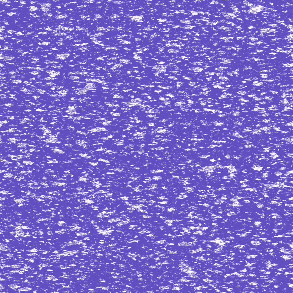 2026-DesignsbyForteGranite-01