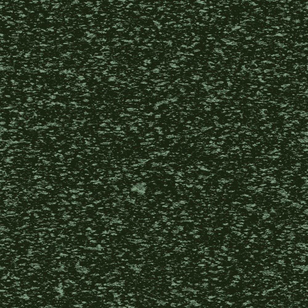 2026-DesignsbyForteGranite-06
