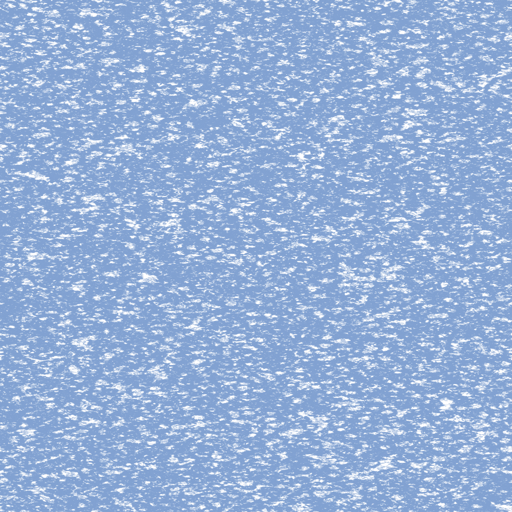 2026-DesignsbyForteGranite-09