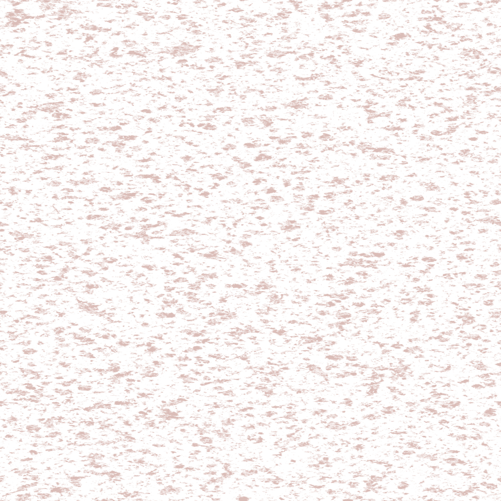 2026-DesignsbyForteGranite-10
