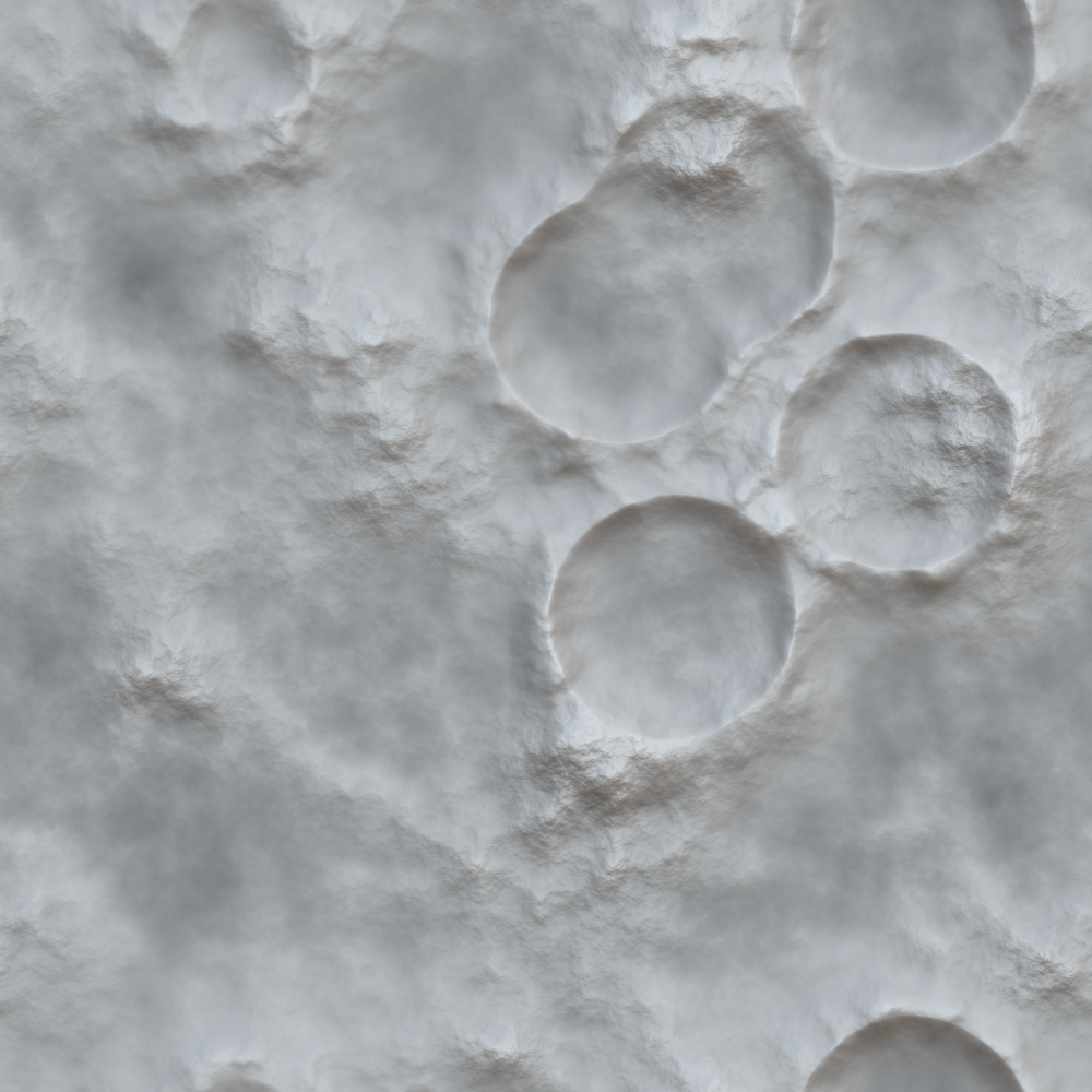 2026-DesignsbyForteMoonscape-01