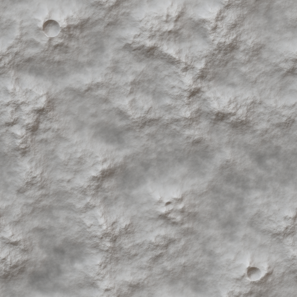 2026-DesignsbyForteMoonscape-02