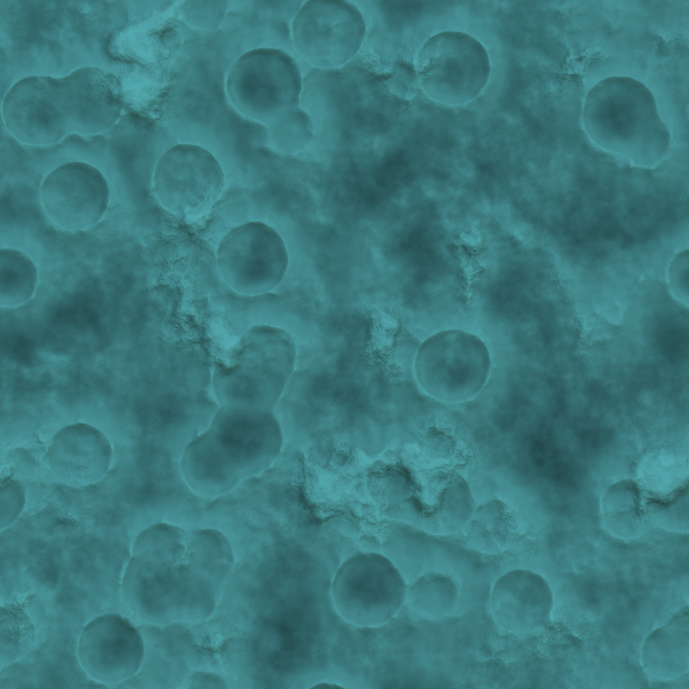 2026-DesignsbyForteMoonscape-04