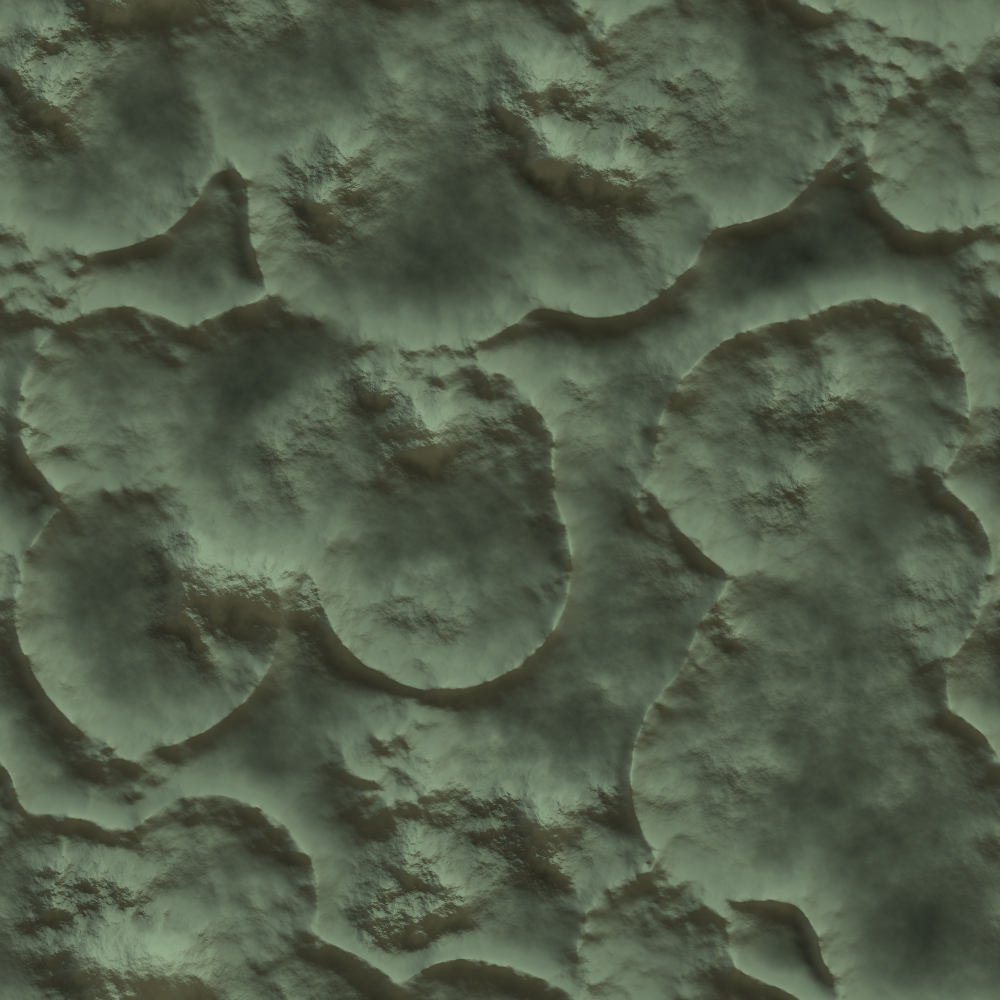 2026-DesignsbyForteMoonscape-05