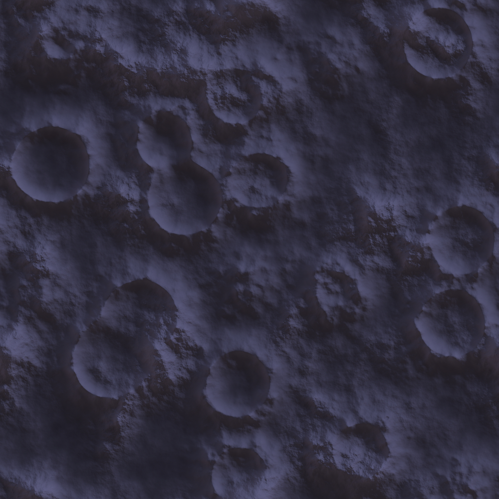 2026-DesignsbyForteMoonscape-06