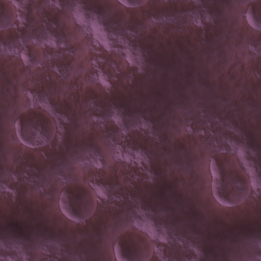 2026-DesignsbyForteMoonscape-07