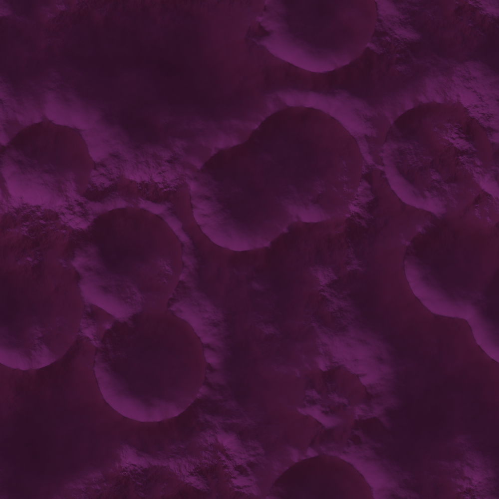 2026-DesignsbyForteMoonscape-08