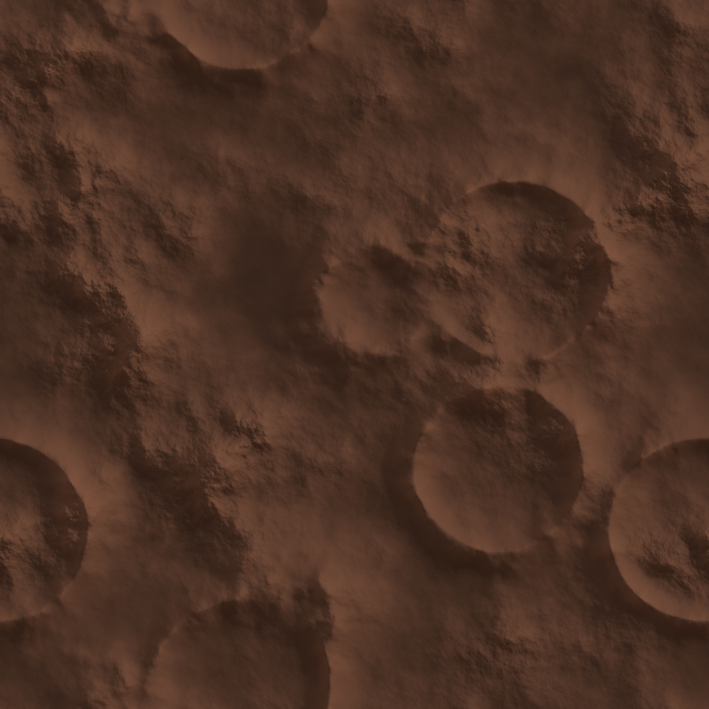 2026-DesignsbyForteMoonscape-09