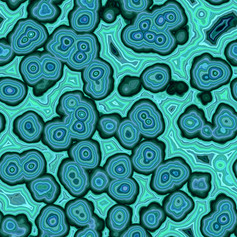 2026-DesignsbyForteMalachite-04