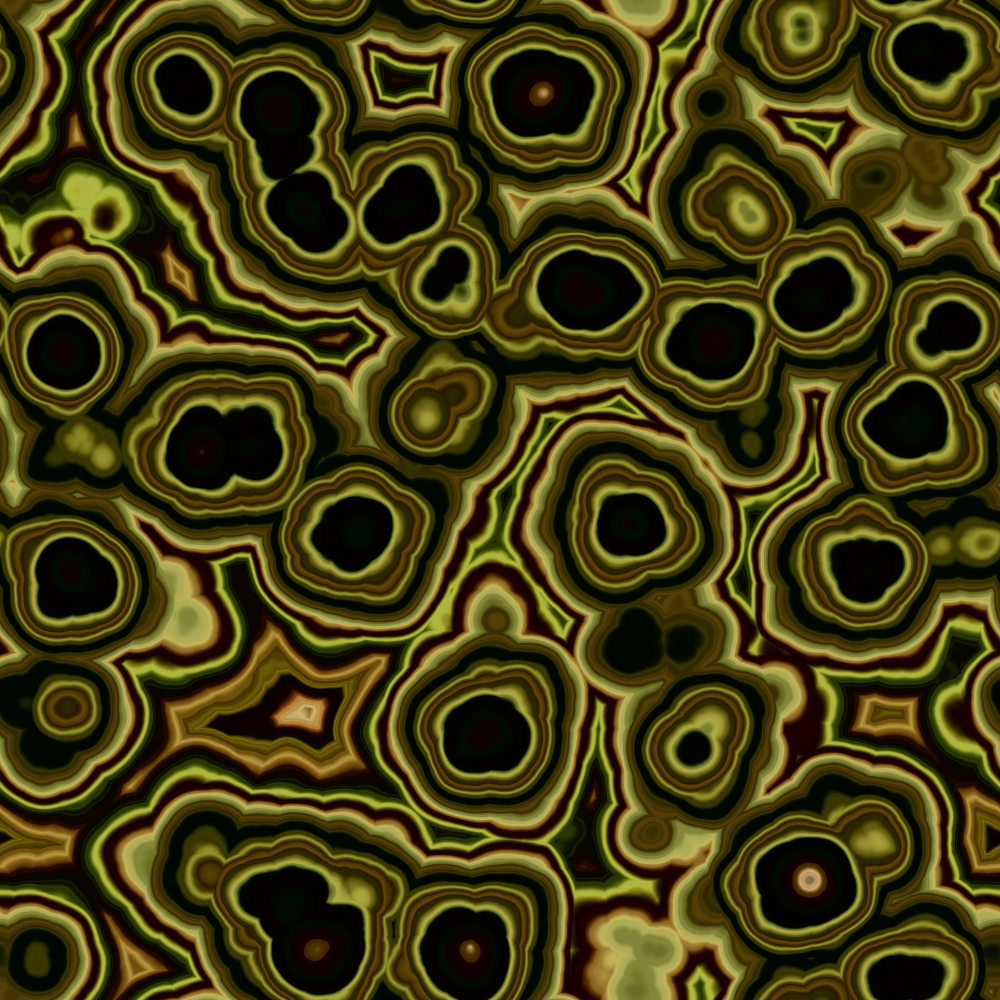2026-DesignsbyForteMalachite-06