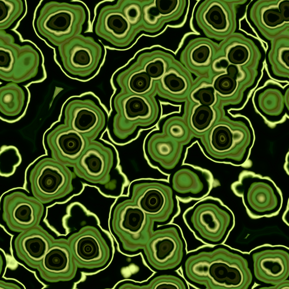 2026-DesignsbyForteMalachite-07