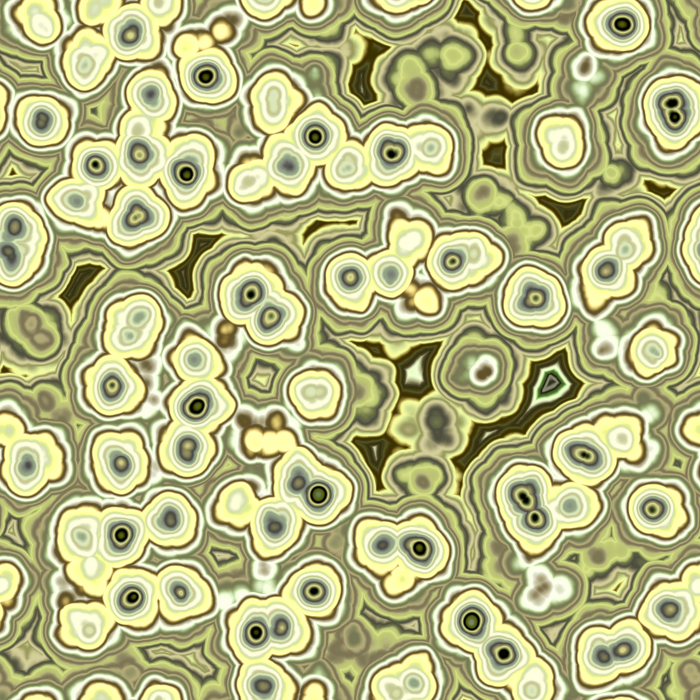 2026-DesignsbyForteMalachite-08
