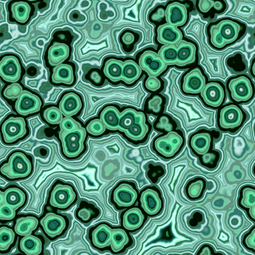 2026-DesignsbyForteMalachite-09