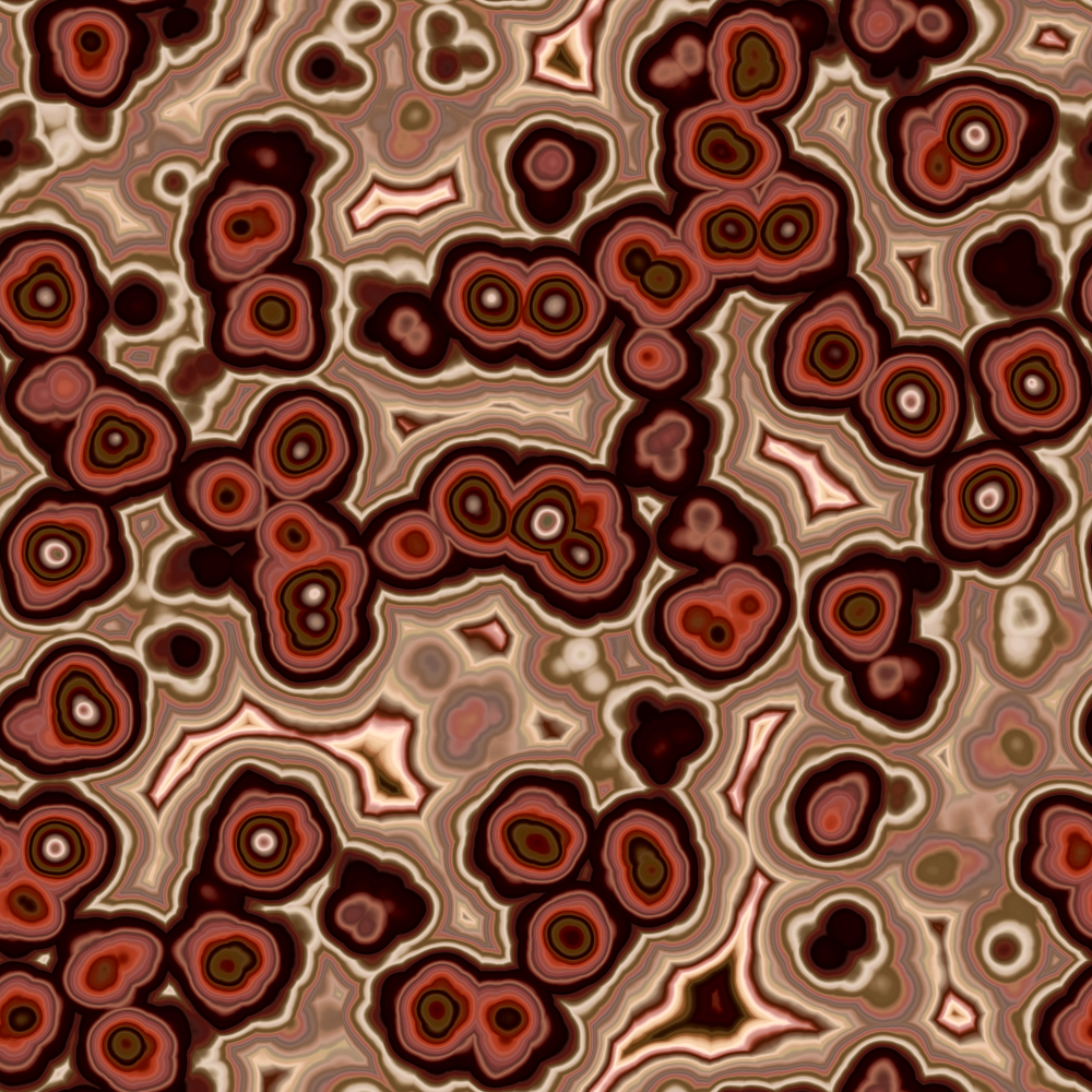 2026-DesignsbyForteMalachite-10