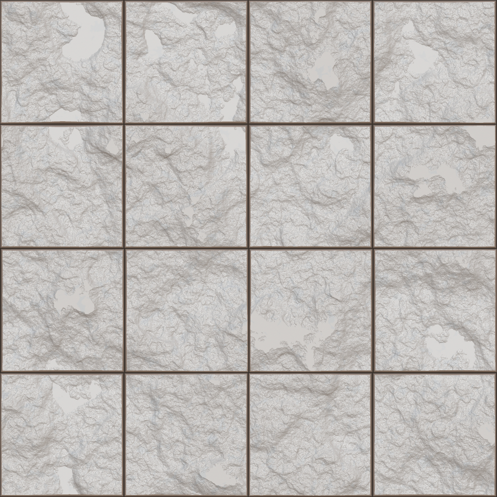 2026-DesignsbyForteCeramicTiles-03
