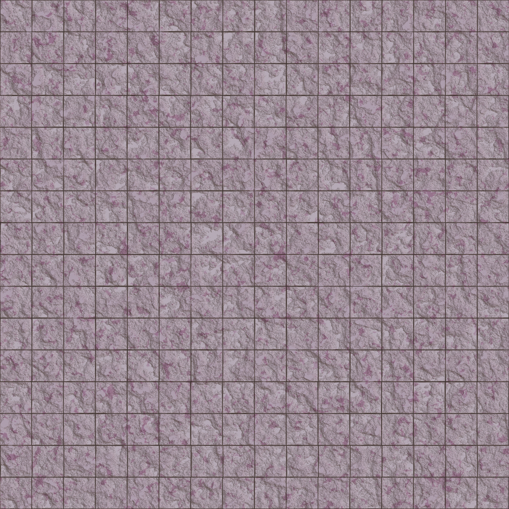 2026-DesignsbyForteCeramicTiles-06