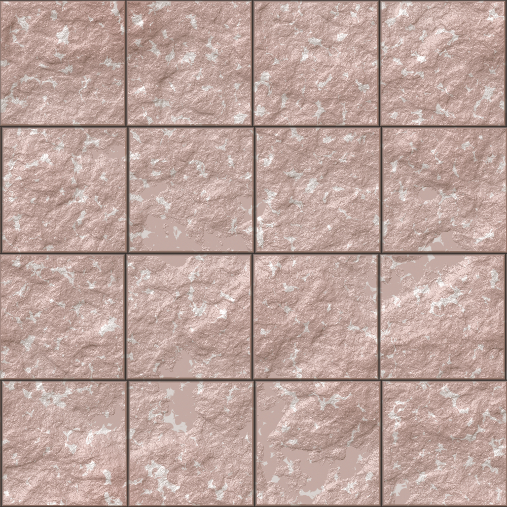2026-DesignsbyForteCeramicTiles-07