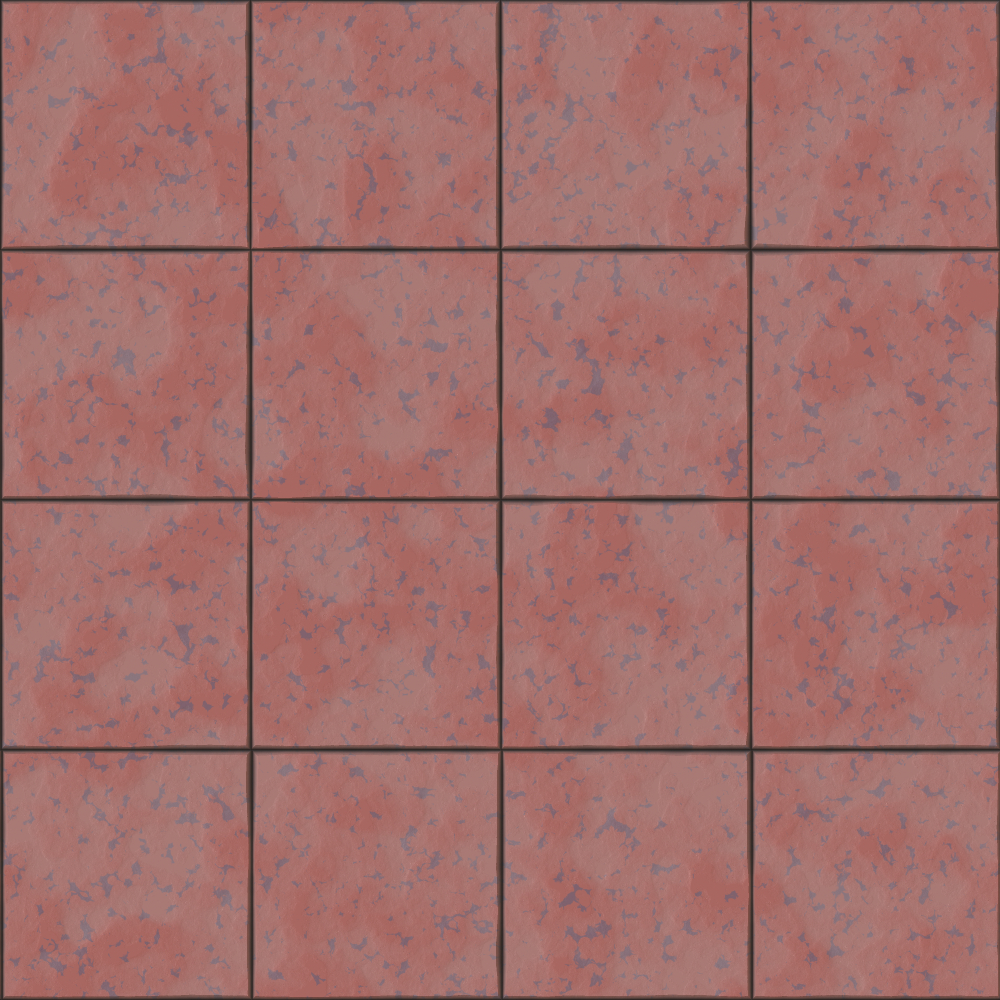 2026-DesignsbyForteCeramicTiles-08