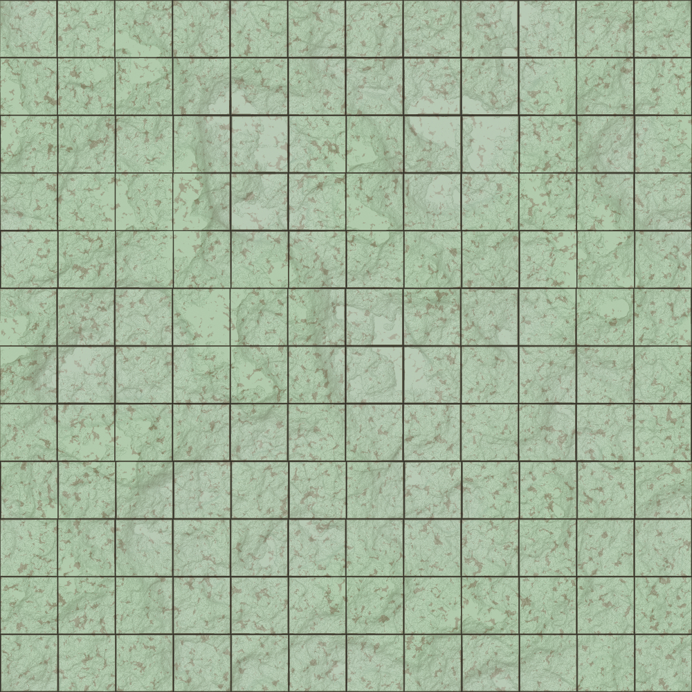 2026-DesignsbyForteCeramicTiles-09
