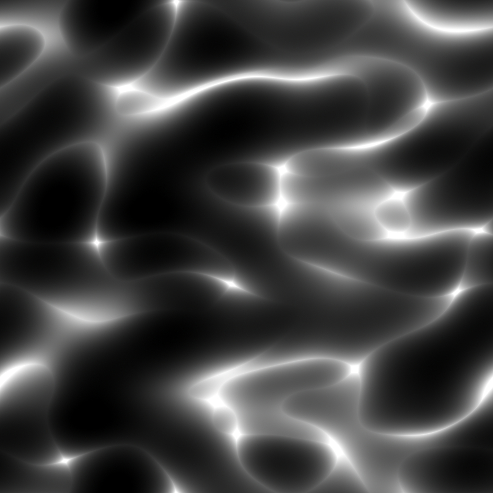 2026-DesignsbyForteCaustics-02