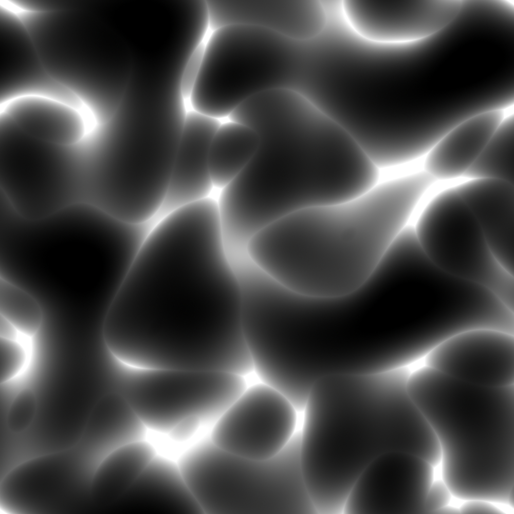 2026-DesignsbyForteCaustics-03