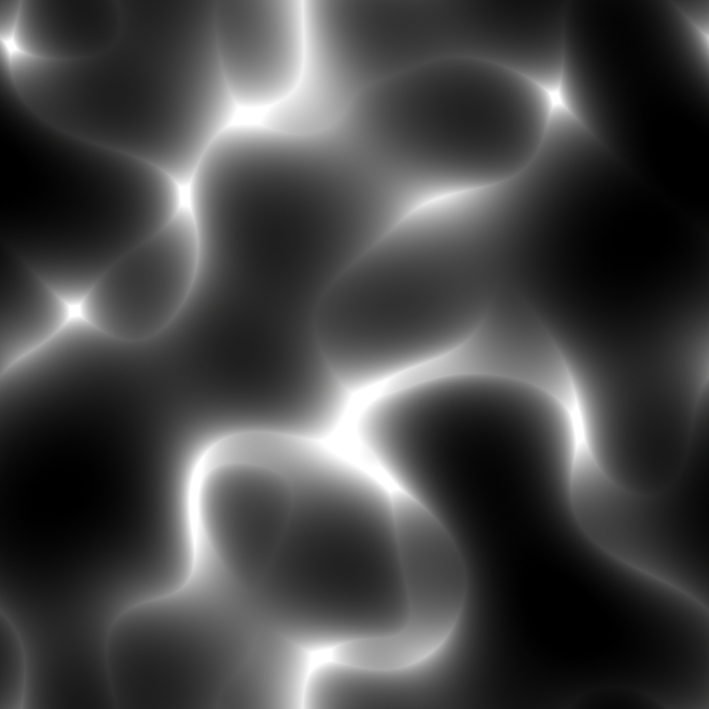 2026-DesignsbyForteCaustics-04