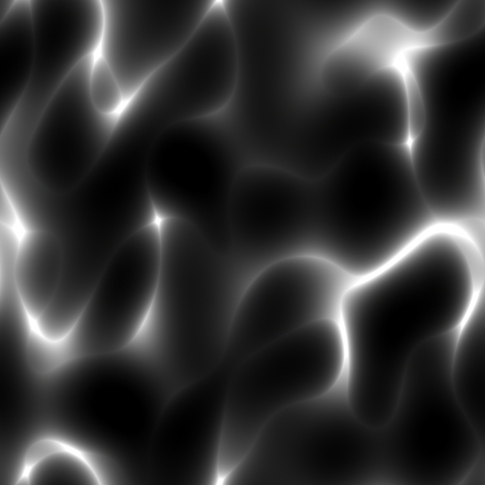 2026-DesignsbyForteCaustics-05