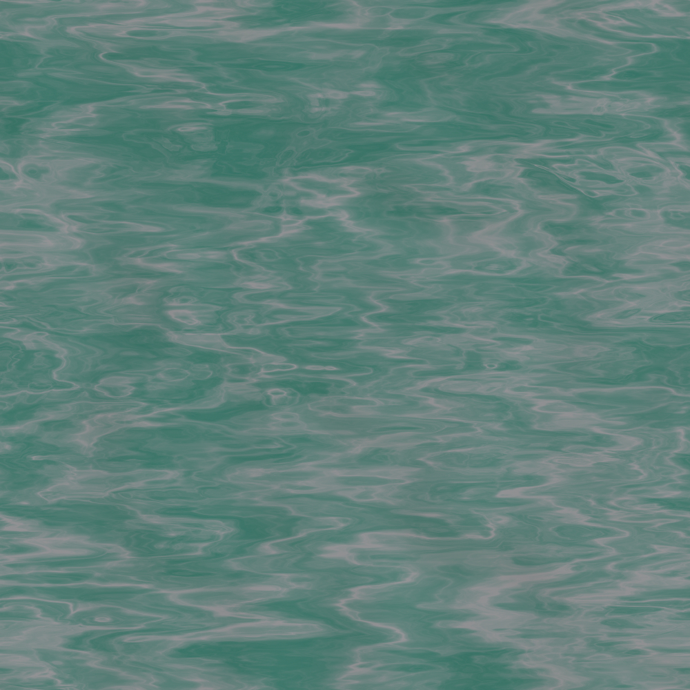 2026-DesignsbyFortePoolWater-08