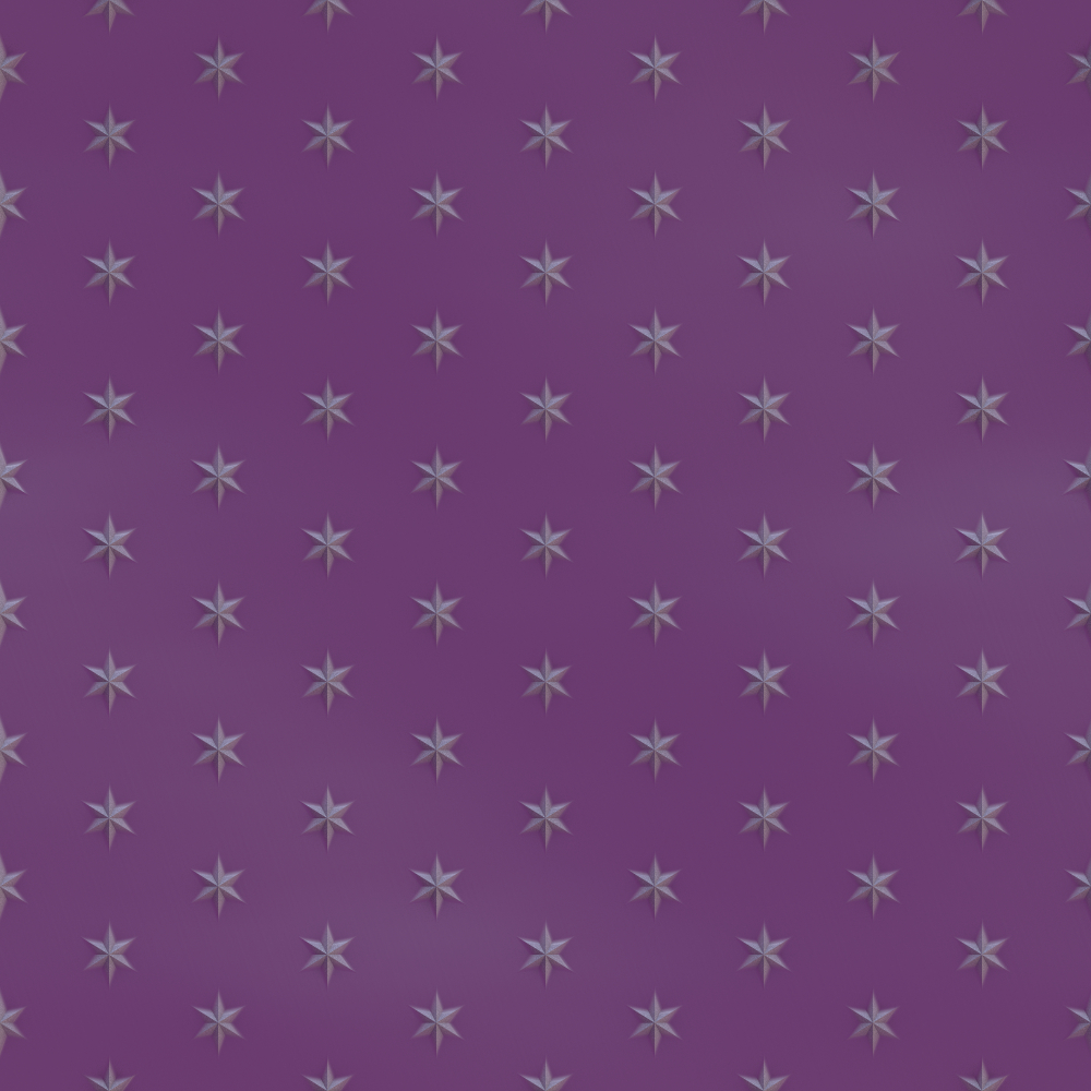 2026-DesignsbyFortestaronsteels-07