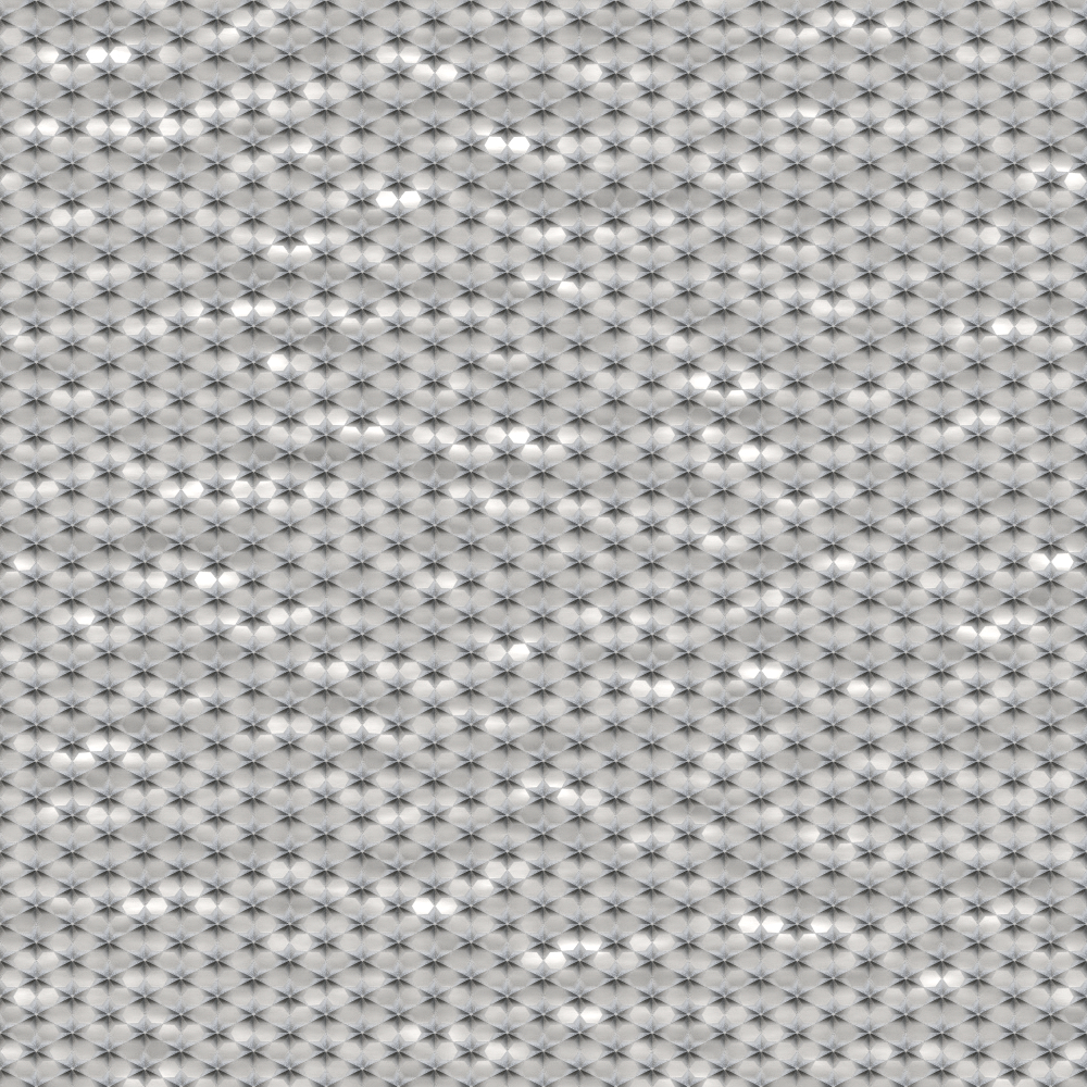 2026-DesignsbyFortestaronsteels-10