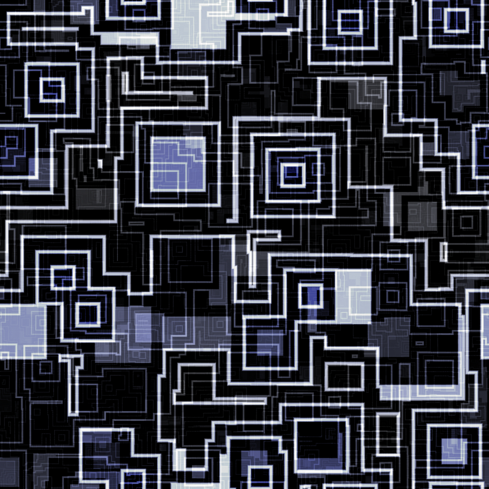 2026-DesignsbyForteLines-03