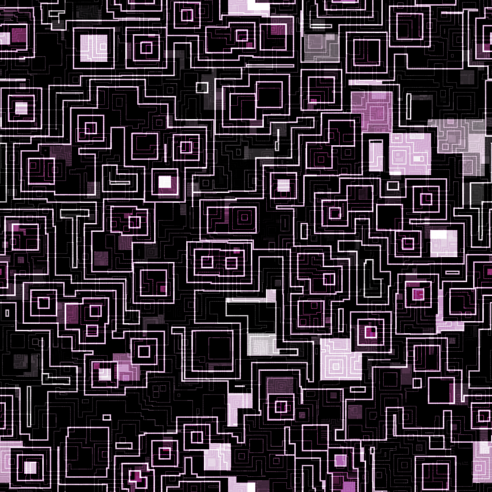 2026-DesignsbyForteLines-04