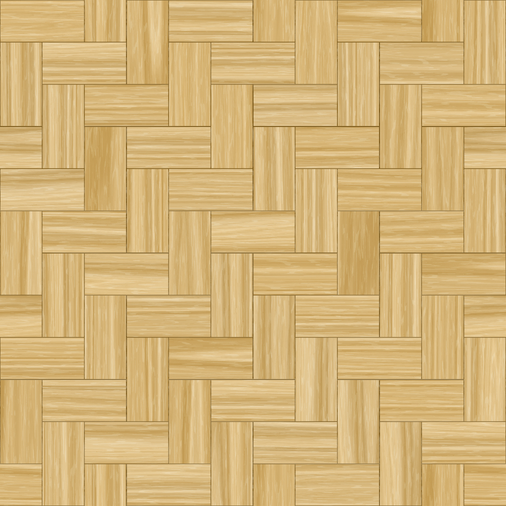 2026-DesignsbyForteParquet-01