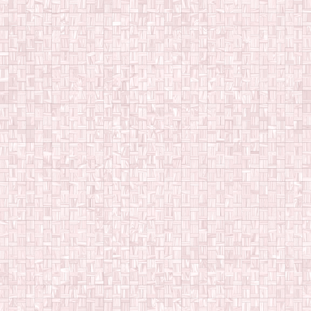 2026-DesignsbyForteParquet-02