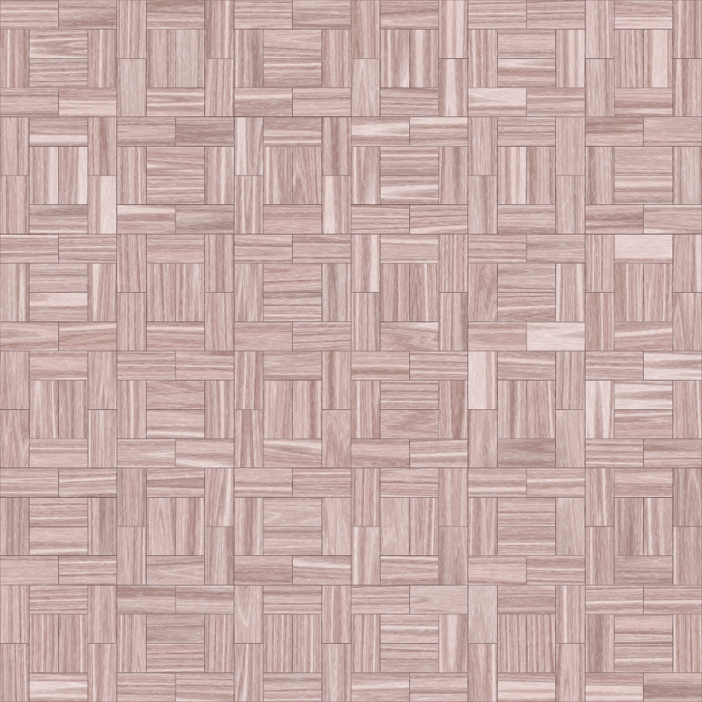 2026-DesignsbyForteParquet-03